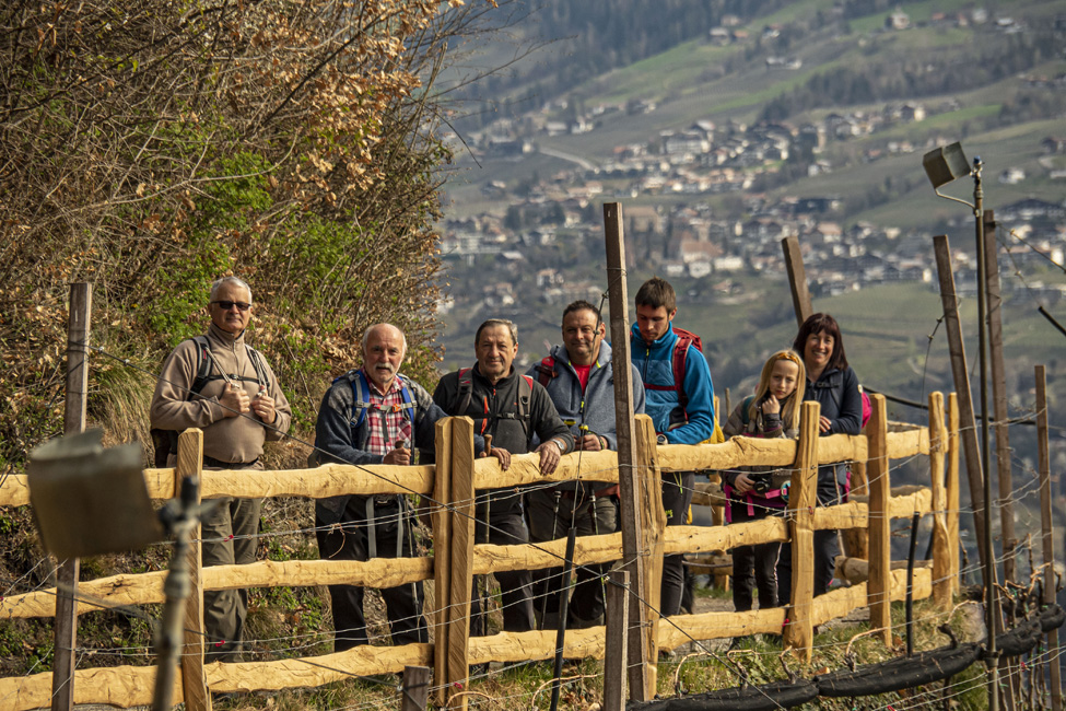 Waalvege Marlengo (6).jpg